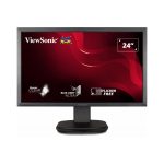 VIEWSONIC VG2439S 24” Monitor
