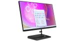 Lenovo IdeaCentre 3I 24IMB05 Touch i3 - product image
