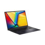 ASUS Vivibook 16X K3605VU-DSD91 Ultra Slim - product image