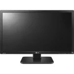 LG 27MB85Z-B 27″ LED Monitor