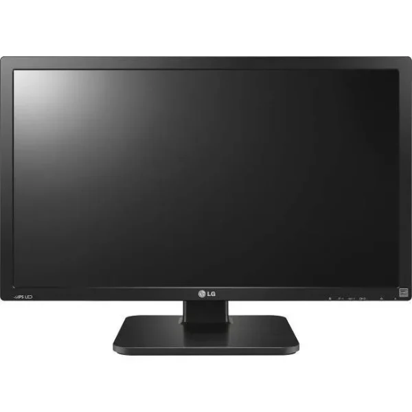 LG 27MB85Z-B 27″ LED Monitor