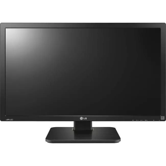 W1-2 LG 27MB85Z-B 27″ LED Monitor