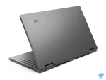 Lenovo Yoga C740-15IML 2-in-1 i5 - product image