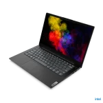 LENOVO IDEAPAD V14 G2 ITL i3