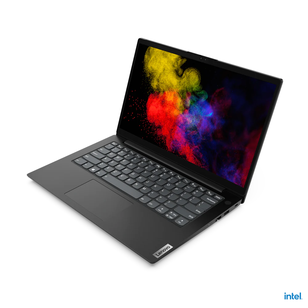 W1-4 LENOVO IDEAPAD V14 G2 ITL i3