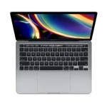 MacBook Pro MXK52LL/A i5 13" - product image