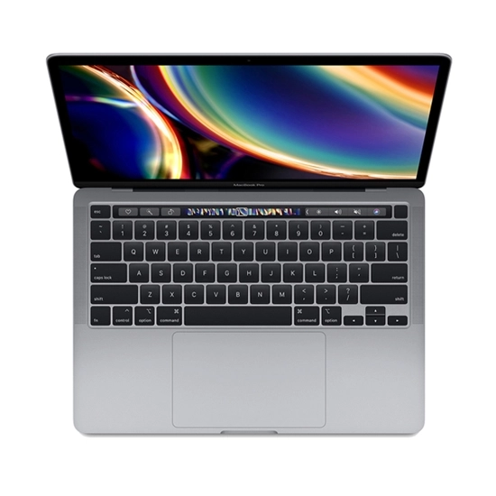 W1 MacBook Pro MXK52LL/A i5 13" - product image