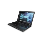Lenovo ThinkPad P52 Workstation Xeon Quadro P2000 4K - product image