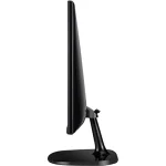 Monitor LG 27MP67HQ-P 27″ LED - product image