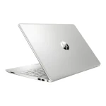HP PAVILION 15-GW0023OD AMD RYZEN 3 SILVER