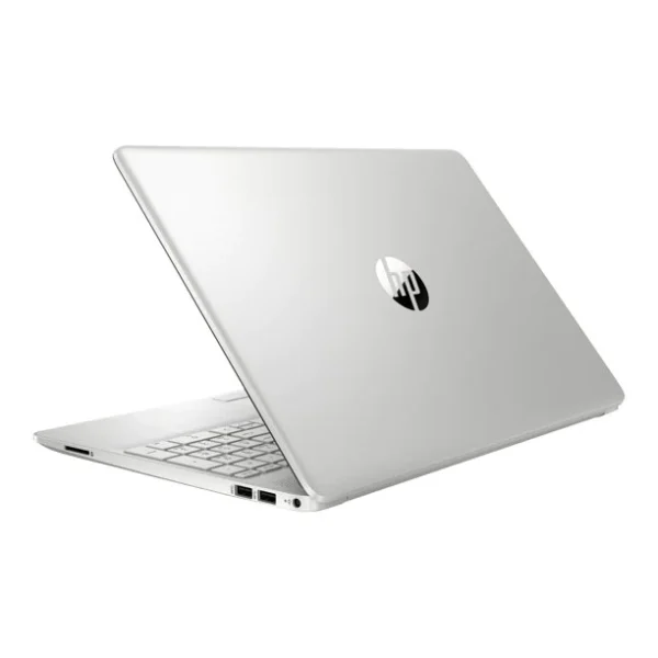 HP PAVILION 15-GW0023OD AMD RYZEN 3 SILVER