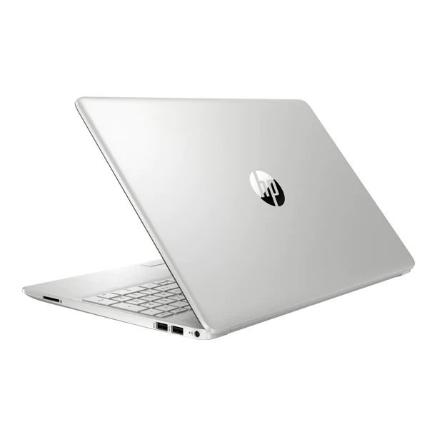 W4 HP PAVILION 15-GW0023OD AMD RYZEN 3 SILVER