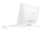 HP Pavilion 22-C0009 All-in-One AMD A9 22" White - product image