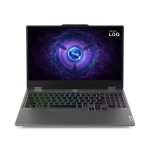 Lenovo LOQ Intel Core i7-14700HX