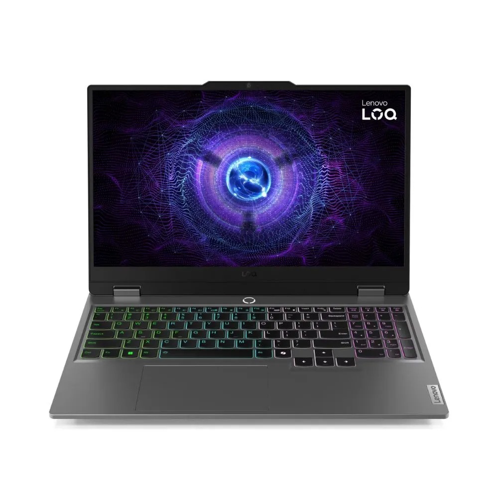 WhatsApp-Image-2026-07-12-at-10.17.59-AM Lenovo LOQ Intel Core i7-14700HX