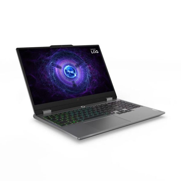 Lenovo LOQ 15IRX9 83DV000EAX