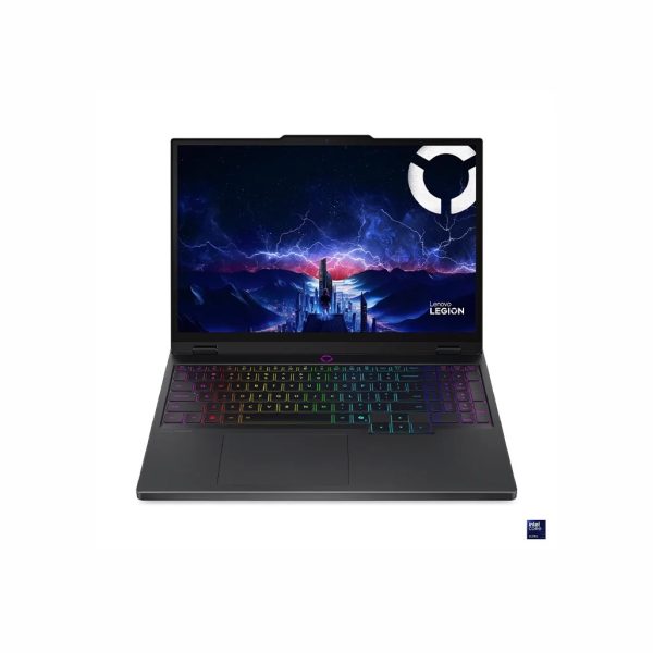 Lenovo Intel® Core Ultra 9 275HX