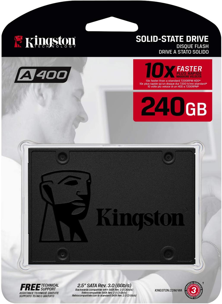 WhatsApp-Image-2026-07-12-at-7.38.41-PM Kingston SSD 240GB