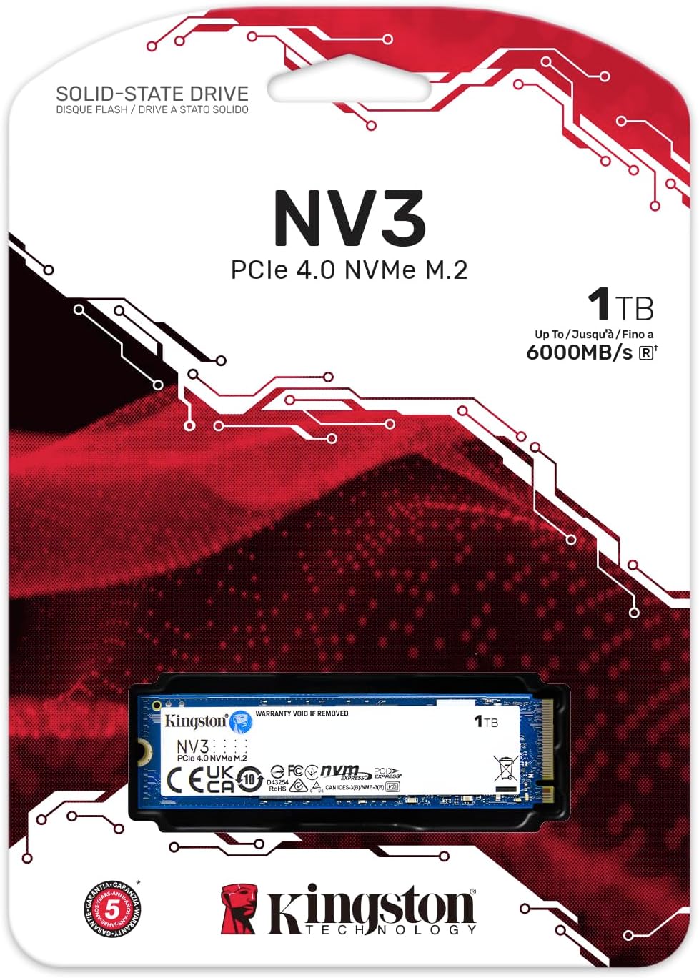 WhatsApp-Image-2026-07-12-at-7.46.06-PM Kingston NV3 PCIe 4.0 1TB NVMe SSD