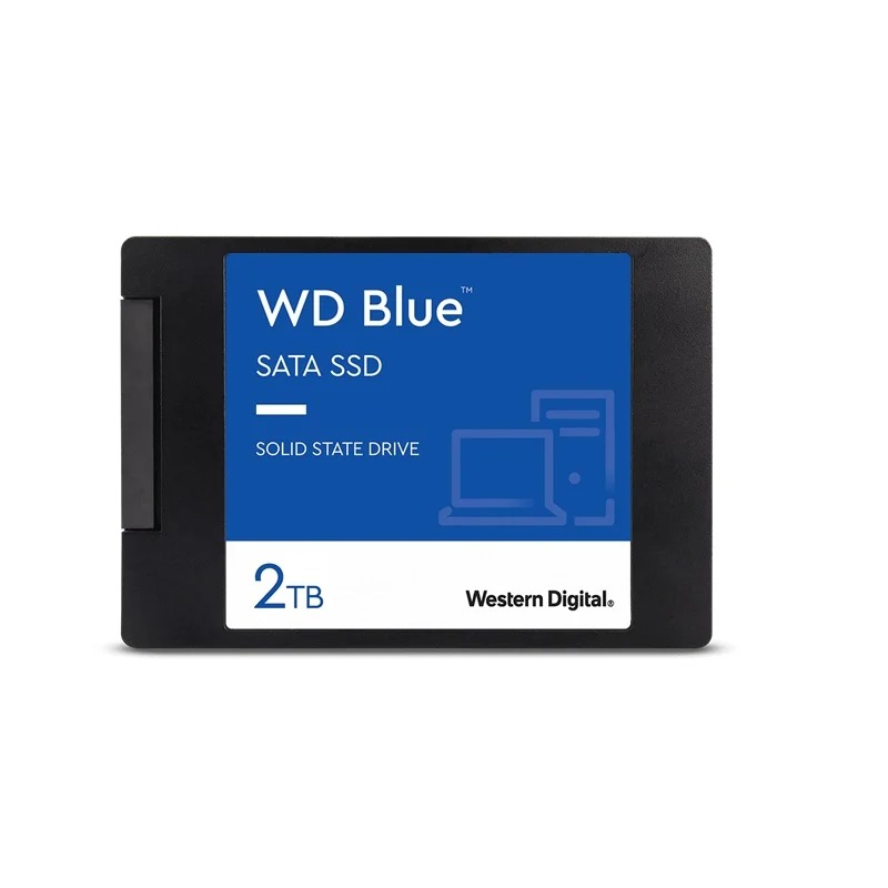 WhatsApp-Image-2026-07-12-at-7.49.02-PM SSD WESTERN DIGIAL BLUE 2 TB