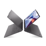LENOVO YOGA 7 16IRL8 – 82YN0012US