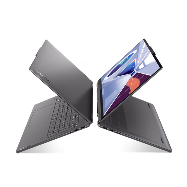 LENOVO YOGA 7 16IRL8 – 82YN0012US