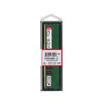 RAM KINGSTON DDR5 16GB 4800 KVR48U40BS6