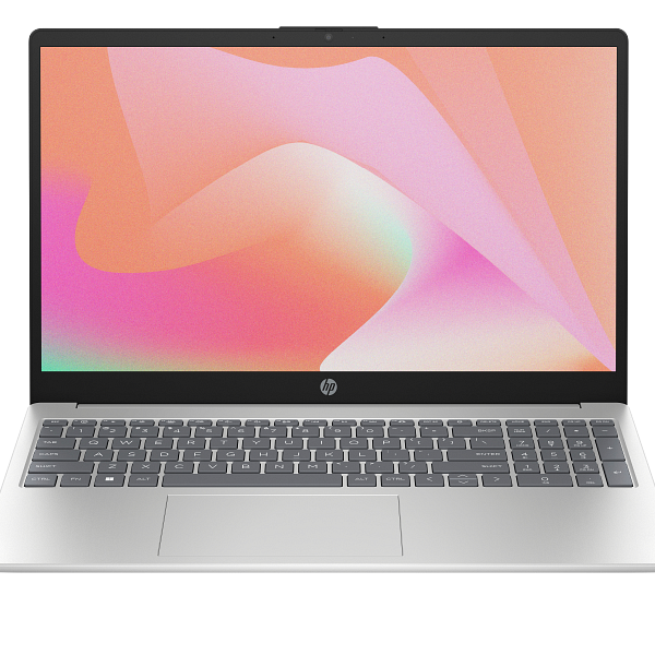 HP Laptop AI 15-FD2023NE