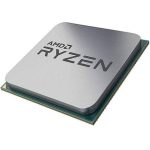 CPU AMD Ryzen 7 7700X