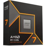 CPU AMD Ryzen 7 9700X