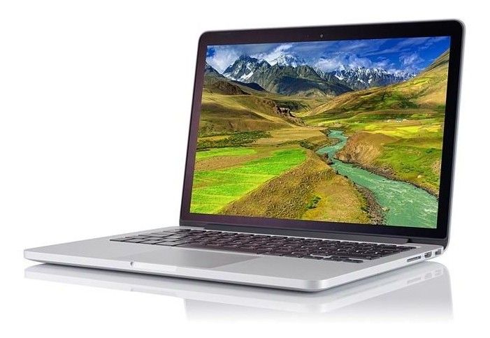 apple-macbook-pro-13-3-inches-mf841 MacBook Pro MF841 (2018) - product image