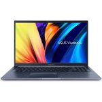 ASUS VIVOBOOK 15 F1605ZA-WS74 BLUE