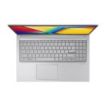 ASUS Vivobook F1504VA-WS52 i5 - product image