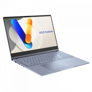 asus-vivobook-s-s5506ma-ws76-laptop-preview ASUS Vivobook S5506MA-WS76 Ultra Slim - product image