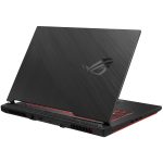 ASUS Rog Strix G512LI-SS74 i7 - product image