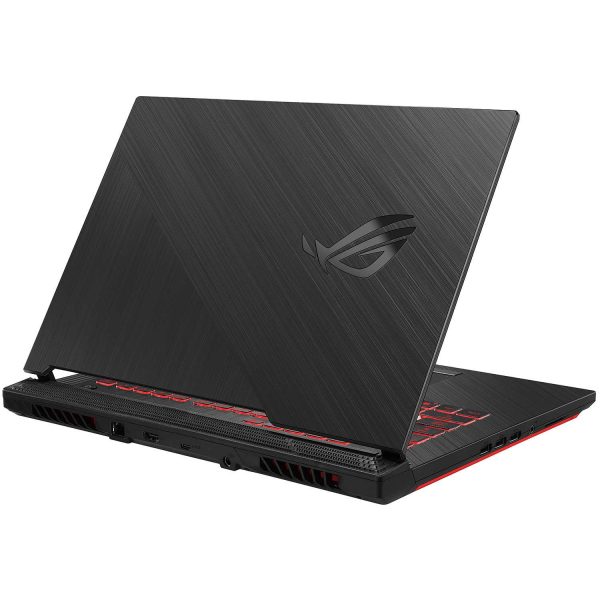 ASUS Rog Strix G512LI-SS74 i7 - product image