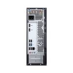 Acer Aspire XC-1660G-UW93 i5 - product image