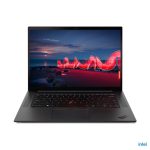 LENOVO THINKPAD X1 EXTREME G4i i9 RTX 3080