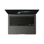 Samsung Galaxy Book 3 NP730QFG-KA2CA Ultra Light - product image