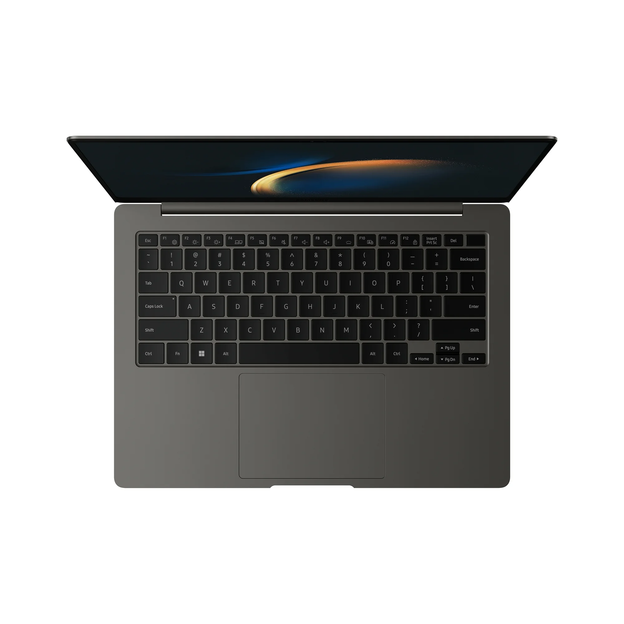bdc55a8f-ac46-4399-b1e8-3ae416e58b111acea6502f065007835b97cf6d4fe677 Samsung Galaxy Book 3 NP730QFG-KA2CA Ultra Light - product image