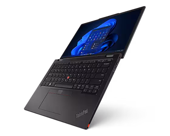 Lenovo ThinkPad X13 Yoga G1 i5-10210U - product image