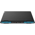 Lenovo Gaming 3 15ARH7 82SB00KFUS - product image