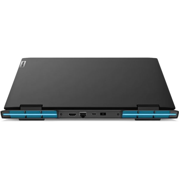 Lenovo Gaming 3 15ARH7 82SB00KFUS - product image