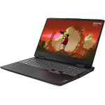 LENOVO GAMING 3 15ARH7 82SB00KFUS