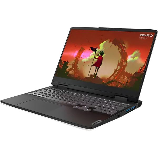 LENOVO GAMING 3 15ARH7 82SB00KFUS