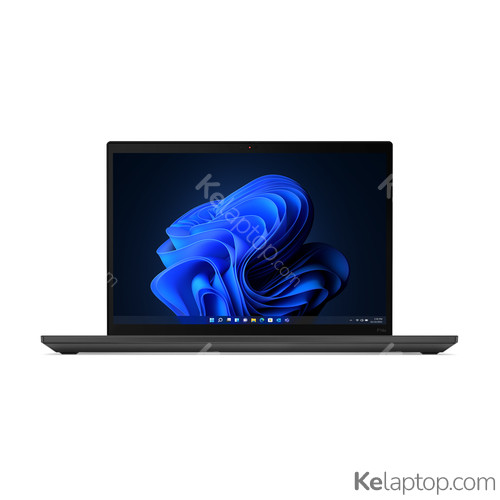 d257eb3774dcaee88a06a83445148afd Lenovo ThinkPad P14S G4 Mobile Workstation - product image