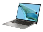 ASUS Zenbook S13 OLED UX5304VA-DS71 i7 - product image