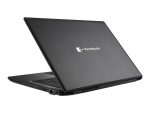 Dynabook Tecra A30 Thin and Durable - product image