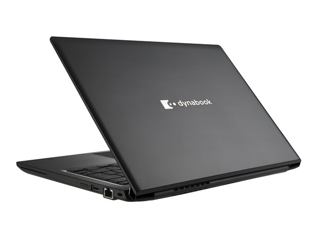 de4bd655-d8cb-48a0-8aef-5df8549d749f Dynabook Tecra A30 Thin and Durable - product image