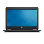 DELL LATITUDE 5250